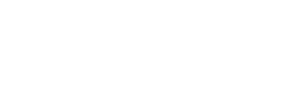 DJ Saint-Paul (La Réunion)